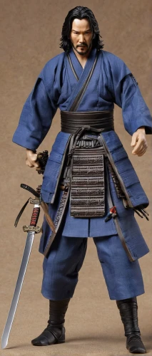 samurai,kenjutsu,samurai fighter,genghis khan,actionfigure,kotobukiya,game figure,action figure,3d figure,sanshin,battōjutsu,vax figure,iaijutsu,senso-ji,jujutsu,model train figure,sōjutsu,dobok,hijiki,ganghwado,Unique,3D,Garage Kits