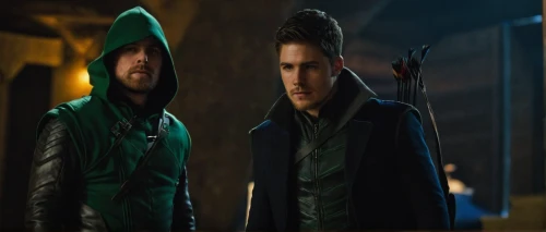 arrow set,best arrow,arrow,quill,awesome arrow,arrow direction,robin hood,monsoon banner,musketeers,green jacket,trinity,right arrow,xmen,the suit,husbands,arrow right,silver arrow,electro,green lantern,green screen,Art,Artistic Painting,Artistic Painting 37