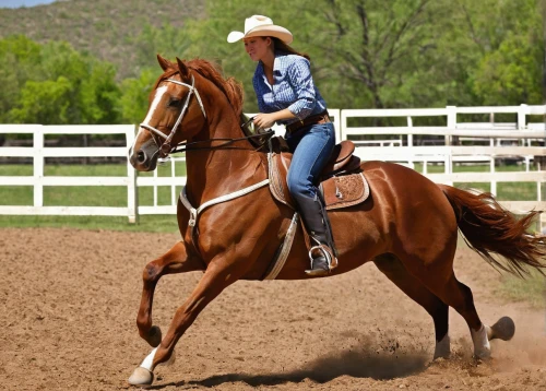 quarterhorse,pony mare galloping,endurance riding,horsemanship,reining,warm-blooded mare,barrel racing,gelding,cowboy mounted shooting,palomino,buckskin,equitation,competitive trail riding,western riding,galloping,horse tack,mustang horse,riding instructor,equestrian sport,draft horse,Conceptual Art,Fantasy,Fantasy 09