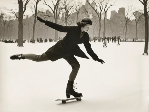 woman free skating,ice skating,skating,figure skater,ice skate,skaters,figure skating,ice skates,snowboarder,winter sport,figure skate,skate,skater,quad skates,skating rink,snowboard,synchronized skating,winter sports,inline skating,skates,Conceptual Art,Daily,Daily 18