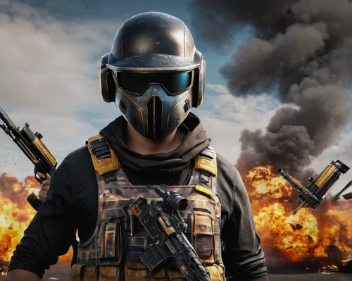 pubg mascot,smoke background,pubg,free fire,pubg mobile,mobile video game vector background,fire background,battlefield,gas grenade,ventilation mask,pollution mask,steam release,massively multiplayer online role-playing game,strategy video game,twitch logo,mobile game,shooter game,vigil,game art,4k wallpaper,Art,Artistic Painting,Artistic Painting 32