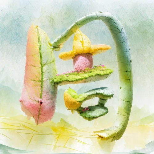 sushi art,kawaii vegetables,watercolor macaroon,capsule-diet pill,galantine,narutomaki,worm apple,cassata,maguey worm,submarine sandwich,frozen vegetables,watercolor fruit,cucumber sandwich,kamaboko,cd cover,horn cucumber,spreewald gherkins,letter c,rosca de reyes,diet icon