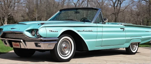 edsel ranger,edsel,edsel citation,edsel bermuda,ford starliner,chrysler windsor,edsel pacer,1955 ford,mercedes benz 220 cabriolet,willys-overland jeepster,ford thunderbird,1957 chevrolet,auburn speedster,studebaker champion,1955 montclair,nash metropolitan,tenth generation ford thunderbird,desoto deluxe,studebaker silver hawk,1959 buick,Illustration,Abstract Fantasy,Abstract Fantasy 05