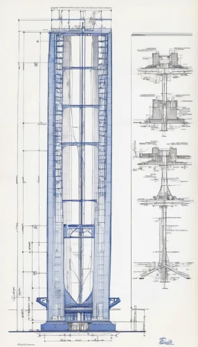 cross sections,cross-section,cross section,blueprint,aircraft construction,buran,naval architecture,column chart,technical drawing,supersonic transport,fuselage,elevators,semi-submersible,boeing 377,ballistic missile submarine,schematic,concorde,experimental aircraft,blueprints,model years 1958 to 1967,Unique,Design,Blueprint