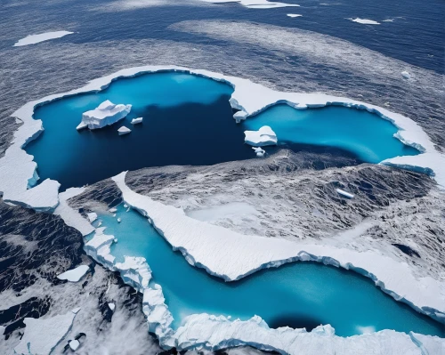 greenland,antarctica,arctic antarctica,antartica,arctic ocean,polar ice cap,baffin island,glacial lake,antarctic,sea ice,ice floe,ice floes,glacial melt,atoll from above,frozen lake,south pole,nordland,crater lake,arctic,glacial landform,Art,Classical Oil Painting,Classical Oil Painting 11