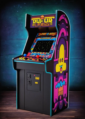 video game arcade cabinet,arcade game,coin drop machine,arcade games,slot machine,turbographx-16,arcade,80's design,slot machines,80s,retro background,retro eighties,portable electronic game,trip computer,turbographx,emulator,mobile video game vector background,retro,3d mockup,retro gifts,Unique,Pixel,Pixel 04