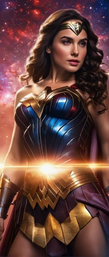 wonderwoman,wonder woman city,wonder woman,goddess of justice,super heroine,super woman,lasso,wonder,fantasy woman,superhero background,strong women,figure of justice,woman power,strong woman,woman strong,head woman,digital compositing,female warrior,trinity,day of the woman,Photography,General,Natural