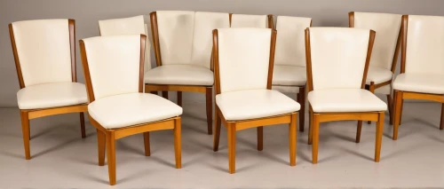 chair png,chairs,chair circle,chiavari chair,danish furniture,seating furniture,barstools,chair,wing chair,windsor chair,new concept arms chair,club chair,folding chair,long table,furniture,soft furniture,beer table sets,round table,seat tribu,anellini,Conceptual Art,Daily,Daily 28
