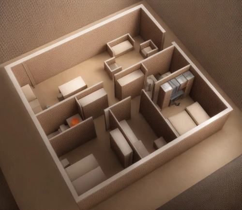 storage cabinet,boxes,compartments,bookshelves,an apartment,wooden mockup,drawers,bookcase,a drawer,wine boxes,bookshelf,cupboard,drawer,shelving,organization,file manager,cardboard boxes,stack of moving boxes,floorplan home,modern office,Common,Common,Fashion