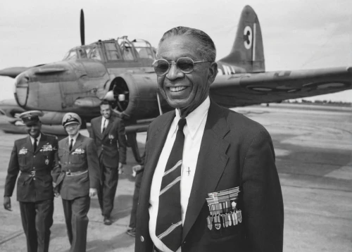 jack roosevelt robinson,13 august 1961,a black man on a suit,clyde puffer,iai lavi,a uniform,marsalis,salvador guillermo allende gossens,the sandpiper general,saf francisco,edsel bermuda,aviator sunglass,ho chi minh,captain p 2-5,morgan,hudson wasp,black male,edsel corsair,lockheed hudson,airman,Art,Artistic Painting,Artistic Painting 41