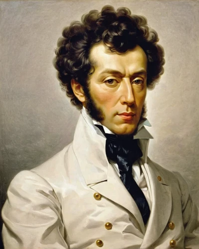 kaufmann,self-portrait,pompadour,romanescu,zhupanovsky,domů,orlovsky,waterloo,commodore,barberini,strauss,grissini,napoca,italian painter,painting,portrait,autokaufmann,artist portrait,adolphe,bernini,Conceptual Art,Sci-Fi,Sci-Fi 04