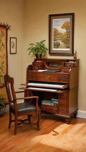 player piano,steinway,grand piano,fortepiano,harpsichord,the piano,digital piano,antique furniture,writing desk,yamaha p-120,spinet,piano,piano keyboard,pianet,recreation room,clavichord,mahogany family,embossed rosewood,play piano,pianos,Illustration,Children,Children 01