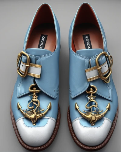 nautical,anchors,nautical colors,cloth shoes,nautical clip art,cinderella shoe,sailors,blue shoes,achille's heel,formal shoes,sailor,dress shoe,caravel,sailboats,plimsoll shoe,dress shoes,anchor,kantai collection sailor,doll shoes,men shoes,Illustration,Realistic Fantasy,Realistic Fantasy 19