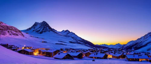 zermatt,mountain huts,alpine village,arlberg,ortler winter,mountain hut,mountain village,alpine sunset,swiss alps,alpine hut,alpine region,everest region,the alps,high alps,switzerland,mountain settlement,eastern switzerland,landscape mountains alps,mountain sunrise,alps,Illustration,Children,Children 01