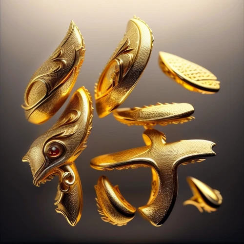 gold deer,gold mask,gold crown,golden mask,golden dragon,gold paint stroke,gold jewelry,gold leaf,gold foil crown,gold foil shapes,golden crown,dragon design,masquerade,gold foil 2020,gold spangle,golden egg,foil and gold,gryphon,gold trumpet,gold new years decoration