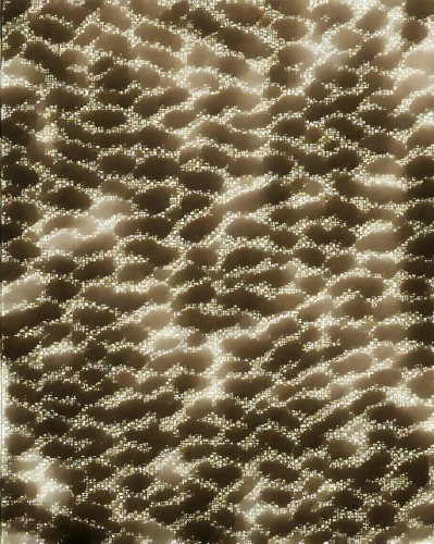 fabric texture,snake pattern,sand seamless,sand pattern,wave pattern,crocodile skin,woven fabric,crosshatch,brown fabric,stone pattern,snake skin,abstract gold embossed,light patterns,sand texture,textile,patterned,fabric design,zigzag pattern,seamless texture,woven