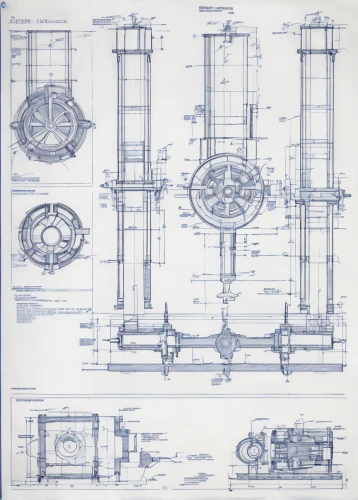 blueprint,blueprints,naval architecture,technical drawing,steampunk gears,scientific instrument,design of the rims,schematic,gears,orrery,pioneer 10,cross sections,industrial design,calculating machine,lithograph,valves,sheet drawing,cogs,cogwheel,mechanical engineering,Unique,Design,Blueprint