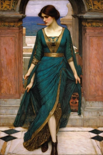 accolade,cleopatra,soprano,lacerta,cepora judith,vittoriano,la violetta,art nouveau,woman playing,girl in a long dress,pilate,the magdalene,artemisia,venetia,venetian,a girl in a dress,rusalka,lilian gish - female,lycaenid,antica,Photography,Fashion Photography,Fashion Photography 10