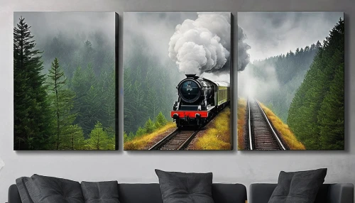 wooden train,steam locomotives,railway track,long-distance train,train way,trains,railway,train of thought,slide canvas,train track,steam train,oil painting on canvas,reichsbahn,electric train,the train,train,railway line,railway tracks,train engine,german reichsbahn,Photography,Documentary Photography,Documentary Photography 21