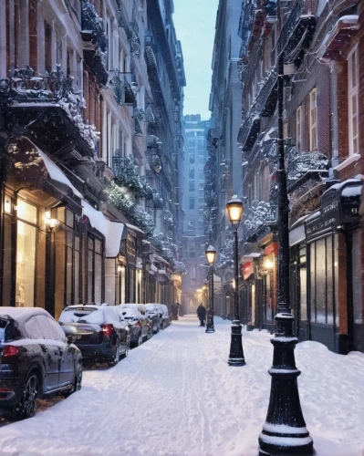 milan,nyc,montreal,milano,philadelphia,new york streets,saintpetersburg,winter wonderland,istanbul,harlem,first snow,christmas snow,galata,venezia,quebec,bucharest,new orleans,saint petersburg,newyork,snowstorm,Photography,Fashion Photography,Fashion Photography 12