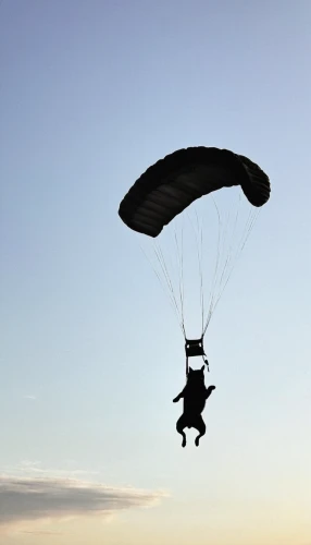 parachutist,paratrooper,parachuting,parachute jumper,figure of paragliding,volaris paragliding,paraglider takes to the skies,harness-paraglider,powered parachute,paragliding-paraglider,paraglider,bi-place paraglider,harness paragliding,paraglider sunset,paraglider tandem,wing paragliding,flight paragliding,paragliding,wing paraglider inflated,paraglide,Illustration,Abstract Fantasy,Abstract Fantasy 05