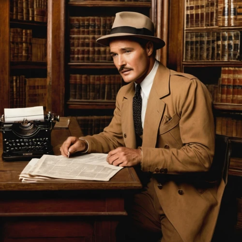 inspector,screenwriter,attorney,c m coolidge,private investigator,detective,learn to write,investigator,indiana jones,author,sherlock holmes,lincoln blackwood,lawyer,notary,writers,mark twain,vanity fair,barrister,publish a book online,walt,Photography,General,Natural