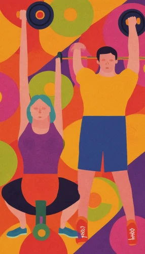 workout icons,sport aerobics,exercise equipment,pair of dumbbells,qi gong,sports exercise,weightlifting machine,dumbbells,physical fitness,weightlifting,fitness coach,kettlebell,kettlebells,disabled sports,fitness room,yoga guy,yoga day,weightlifter,workout equipment,barbell,Conceptual Art,Oil color,Oil Color 14