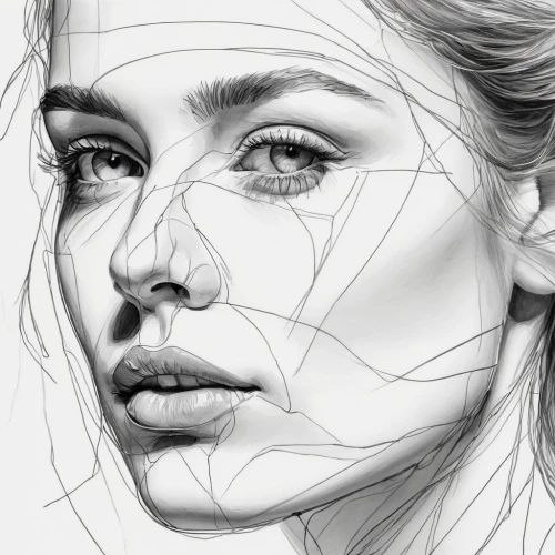 eyes line art,drawing mannequin,line drawing,face portrait,digital drawing,contour,digital art,line-art,scribble lines,outlines,woman's face,pencil lines,woman face,line art,girl drawing,digital painting,lines,fashion illustration,illustrator,unfinished,Photography,General,Natural