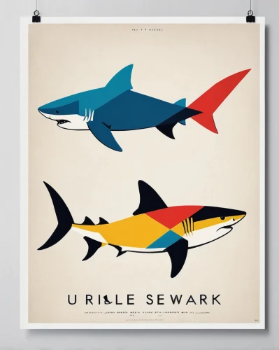 whale fluke,little whale,whales,animal icons,poster mockup,aquatic animals,sea animals,jaws,sharks,adobe illustrator,travel poster,aquatic mammal,dribbble,whale,wrasses,whimsical animals,baby whale,poster,wall sticker,shark,Art,Artistic Painting,Artistic Painting 43