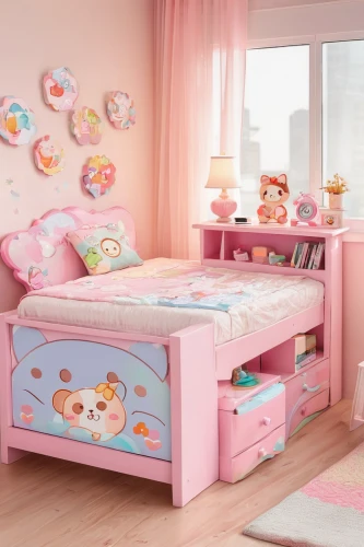 baby room,baby bed,kids room,the little girl's room,children's bedroom,infant bed,room newborn,baby changing chest of drawers,children's room,doll kitchen,furnitures,nursery decoration,changing table,bed frame,bunk bed,doll house,soft furniture,canopy bed,nursery,boy's room picture,Illustration,Japanese style,Japanese Style 01