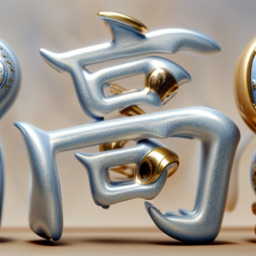 cinema 4d,decorative letters,coins stacks,euros,3d bicoin,euro,letter chain,plug-in figures,fasteners,tokens,euro sign,handles,currencies,3d model,initials,ethereum logo,escutcheon,column of dice,alphabets,rupee