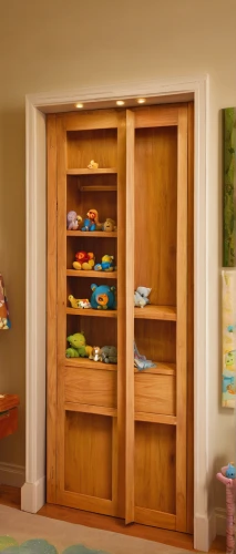 cabinetry,armoire,storage cabinet,china cabinet,cupboard,pantry,kitchen cabinet,walk-in closet,cabinets,laminated wood,cabinet,hinged doors,californian white oak,tv cabinet,bookcase,room divider,sliding door,switch cabinet,shelving,knotty pine,Illustration,Realistic Fantasy,Realistic Fantasy 32