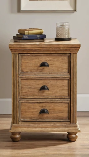 chest of drawers,sideboard,baby changing chest of drawers,antique sideboard,dressing table,dresser,secretary desk,wooden desk,writing desk,chiffonier,end table,antique furniture,nightstand,drawers,a drawer,bedside table,tv cabinet,english walnut,wooden shelf,antique table,Illustration,Realistic Fantasy,Realistic Fantasy 44