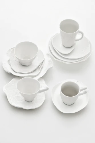 dinnerware set,tableware,chinaware,tea set,japanese pattern tea set,dishware,cup and saucer,serveware,consommé cup,tea cups,japanese tea set,tea party collection,tea ware,tea service,fine china,place setting,porcelain tea cup,teacup arrangement,watercolor tea set,tea glass,Photography,Documentary Photography,Documentary Photography 04