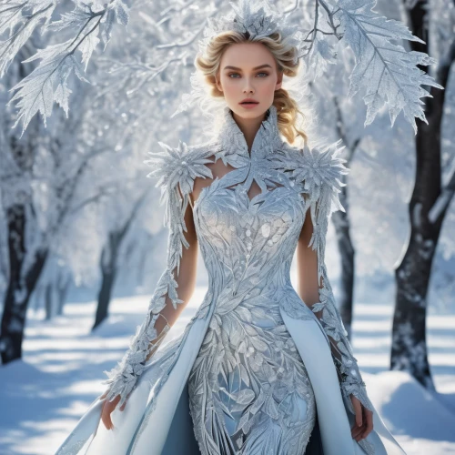suit of the snow maiden,the snow queen,white rose snow queen,ice queen,elsa,ice princess,white winter dress,winterblueher,eternal snow,bridal clothing,frozen,swath,fairy queen,winter dress,glory of the snow,father frost,wedding dresses,bridal dress,wedding gown,snow white,Photography,Fashion Photography,Fashion Photography 03