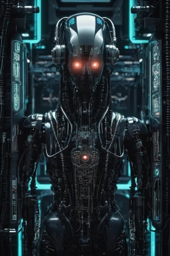 cybernetics,cyborg,war machine,robotic,endoskeleton,cyber,terminator,mech,machine,scifi,robot,mecha,dreadnought,biomechanical,machines,cyberpunk,robot icon,sci fi,humanoid,sci - fi,Conceptual Art,Sci-Fi,Sci-Fi 09