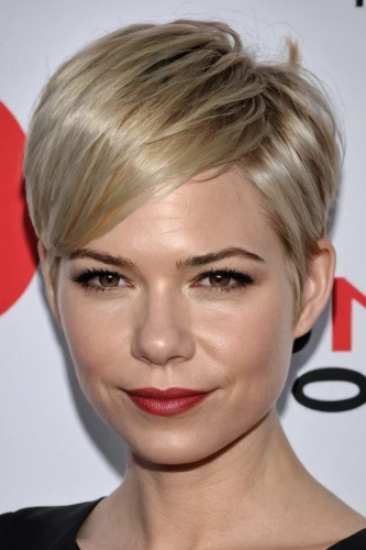 pixie-bob,pixie cut,short blond hair,female hollywood actress,asymmetric cut,hollywood actress,olallieberry,pixie,gena rolands-hollywood,rose woodruff,blonde woman,british actress,gain,artificial hair integrations,bokah,cool blonde,bob cut,pepper beiser,poppy seed,rose png,Photography,Black and white photography,Black and White Photography 07