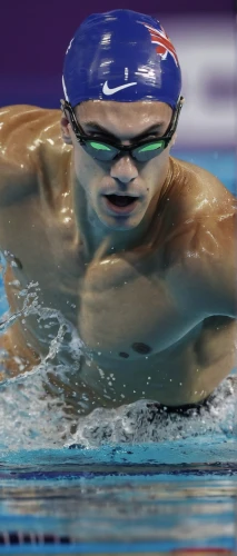 breaststroke,swimming technique,butterfly stroke,swimming goggles,backstroke,the sports of the olympic,female swimmer,record olympic,freestyle swimming,finswimming,cupping therapy,swimmer,4 × 100 metres relay,rio 2016,olympic gold,young swimmers,medley swimming,surface tension,kai yang,modern pentathlon,Photography,Black and white photography,Black and White Photography 13