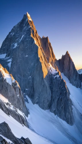 aiguille du midi,cosmiques ridge,mont blanc,top mount horn,mitre peak,breithorn,alpine dachsbracke,monte rosa,paine massif,monte rosa massif,grosser aletsch glacier,alpine climbing,monte-rosa-group,high alps,bernese alps,ortler,glacial landform,alpine sunset,watzmann southern tip,mountain peak,Illustration,Paper based,Paper Based 17