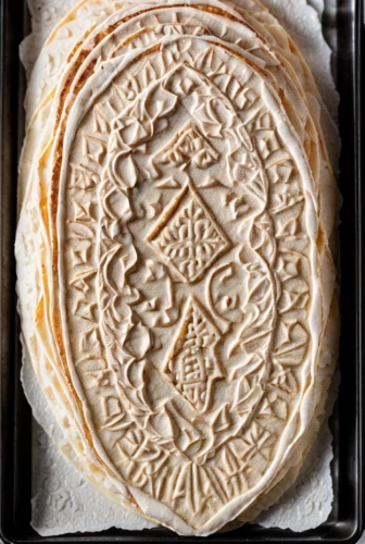 saint-paulin cheese,el-trigal-manchego cheese,st pat cheese,limburger cheese,rosca de reyes,camembert cheese,emmenthaler cheese,mexican food cheese,lefse,emmenthal cheese,limburg cheese,camembert,sheep cheese,eucharistic,brie de meux,christ feast,colomba di pasqua,crown seal,sheep milk cheese,tortillas