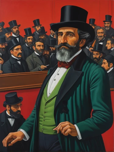 abraham lincoln,abe,jury,banker,shoemaker,white-collar worker,greed,xix century,orator,spectator,the works council election,politician,saint patrick's day,public sale,game illustration,casement,gentlemanly,general assembly,lincoln,capital cities,Conceptual Art,Daily,Daily 29