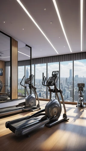 fitness room,fitness center,exercise equipment,workout equipment,indoor cycling,exercise machine,indoor rower,elliptical trainer,leisure facility,workout items,hoboken condos for sale,treadmill,fitness,wellness,fitness coach,physical fitness,work out,home workout,aerobic exercise,gym,Illustration,Retro,Retro 09