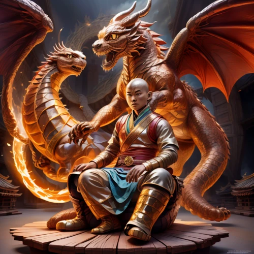 dragon li,dragon fire,chinese dragon,draconic,dragon slayer,golden dragon,dragon,dragon of earth,wyrm,dragons,heroic fantasy,charizard,tyrion lannister,black dragon,massively multiplayer online role-playing game,fire breathing dragon,dragon design,fantasy art,seat dragon,xing yi quan