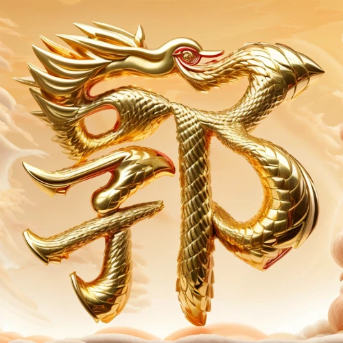 fire logo,golden dragon,chinese dragon,tk badge,chinese horoscope,the zodiac sign pisces,horoscope taurus,the zodiac sign taurus,4711 logo,runes,steam icon,zodiac sign libra,rf badge,t badge,life stage icon,auspicious symbol,nepal rs badge,dragon design,logo header,5t