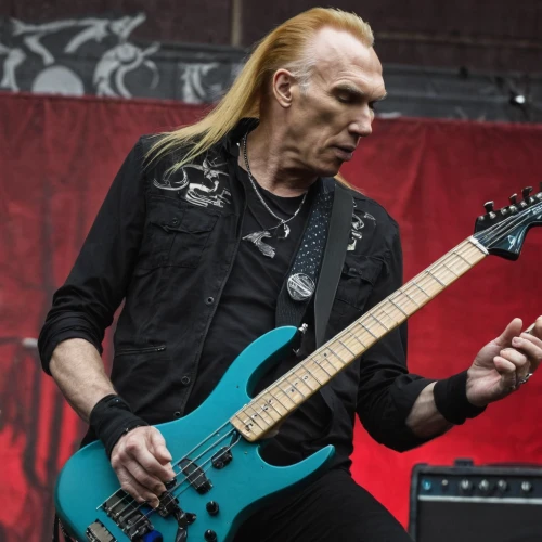 ibanez,carpathian,death angel,matti suuronen,born 1953-54,andreas cross,bishop,loudness,musikmesse,aporonisu metallica,steve medlin,poison,ervin hervé-lóránth,marshall,saxon,alexander nevski,kahn,dance of death,metallizer,bass guitar,Photography,Artistic Photography,Artistic Photography 13