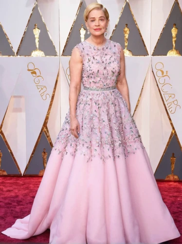 oscars,ball gown,step and repeat,hoopskirt,madonna,a princess,female hollywood actress,dress to the floor,dress form,evening dress,queen cage,fabulous,hollywood actress,frock,crinoline,rolls of fabric,cocktail dress,nice dress,gown,quinceanera dresses,Illustration,Paper based,Paper Based 22