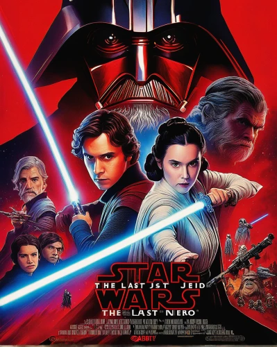 starwars,poster,star wars,a3 poster,tekwan,trailer,rots,cg artwork,republic,force,sequel follows,sw,travel trailer poster,film poster,empire,media concept poster,senate,troop,red banner,cover,Art,Classical Oil Painting,Classical Oil Painting 15