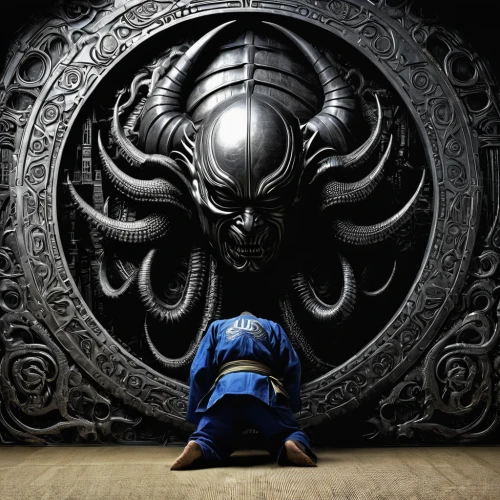 japanese martial arts,god shiva,sōjutsu,shaolin kung fu,scorpion,martial arts,shinigami,iaijutsu,lotus position,nine-tailed,warrior pose,battōjutsu,surya namaste,shiva,sacred lotus,lotus with hands,lord shiva,somtum,kame sennin,kenjutsu,Conceptual Art,Sci-Fi,Sci-Fi 02