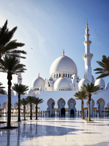 sheikh zayed mosque,sheihk zayed mosque,zayed mosque,sheikh zayed grand mosque,king abdullah i mosque,sultan qaboos grand mosque,al nahyan grand mosque,islamic architectural,masjid nabawi,alabaster mosque,grand mosque,mosques,united arab emirates,hassan 2 mosque,al qurayyah,madina,abu-dhabi,big mosque,sharjah,city mosque,Conceptual Art,Sci-Fi,Sci-Fi 01