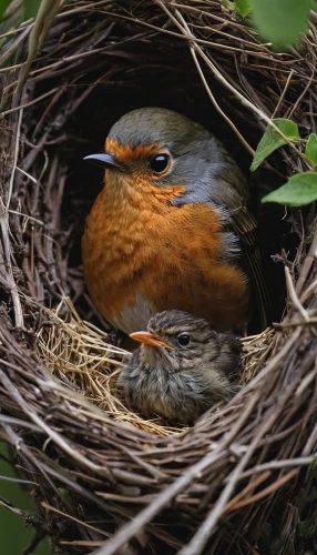 robin's nest,nestling,spring nest,baby robin,baby bluebirds,nest,fledgling bluebirds,nesting,bird robins,nest building,in the mother's plumage,bird nest,young birds,nest box,bird's nest,nesting place,robins in a winter garden,redbreast,european robin,easter nest,Photography,Documentary Photography,Documentary Photography 20